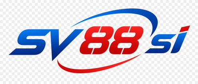 sv88 si